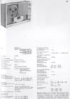Ampex 1100.jpg